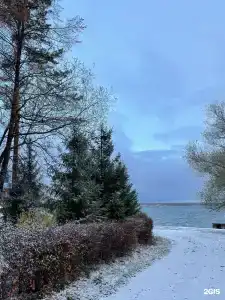 Монтажник - 35