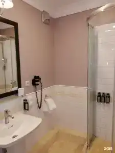 Классики - 8
