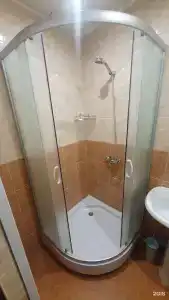 Арарат - 19