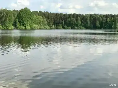 Хлеб & Соль - 18