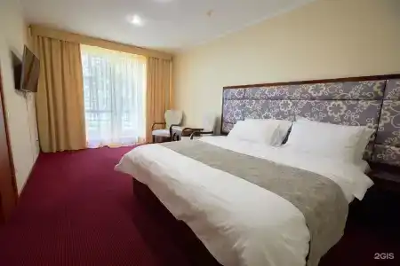 Морозово - 2