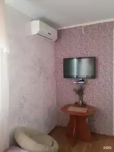 Транзит - 12