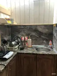 Усадьба Гирвас - 34