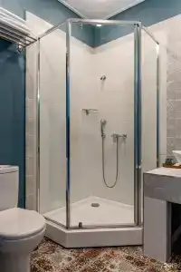 Снегирь - 56