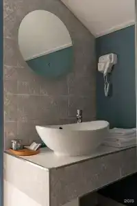 Снегирь - 26