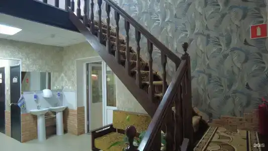 Ксения - 9