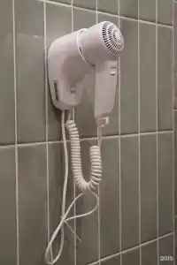 Снежный Поток - 54
