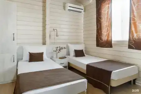 Pontos Family Resort Zarya All Inclusive - 5