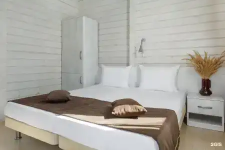 Pontos Family Resort Zarya All Inclusive - 1
