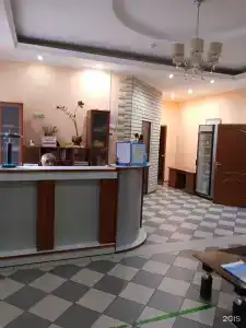 Старый Дворик - 37