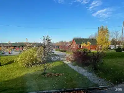 Уют - 25