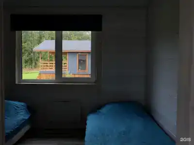 Smoky Hills - 47