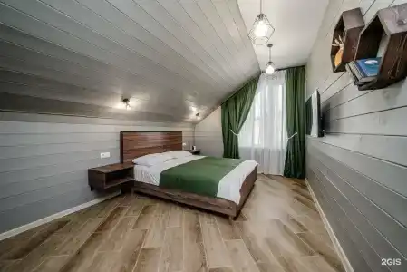 Клевер - 6