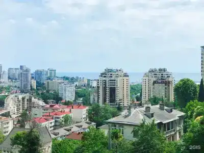 РП Усадьба - 17