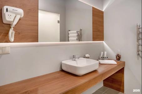 Шато Волго - 90