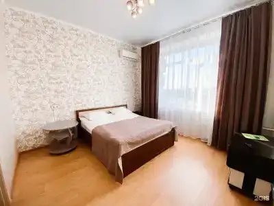 Лайм - 81