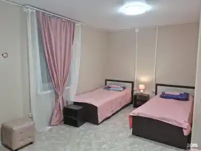 Туяа - 8