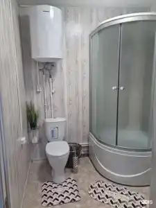 Туяа - 100
