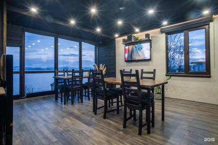 Granin House - 42