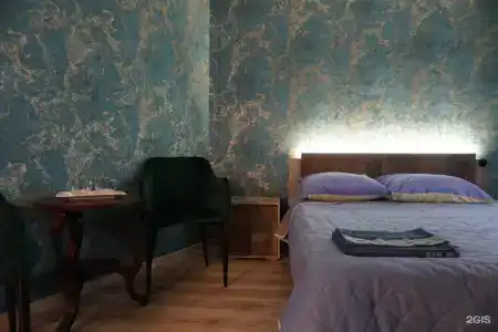 Диамир Парк - 2
