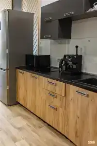 Green Hostel - 18