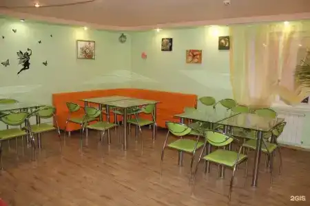 Афродита - 54