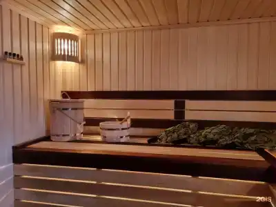 Деревенские просторы - 4
