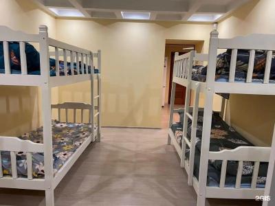 Тульская - 3