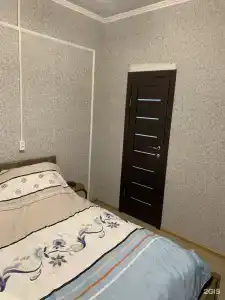South West ФГБУ Кулакова - 26