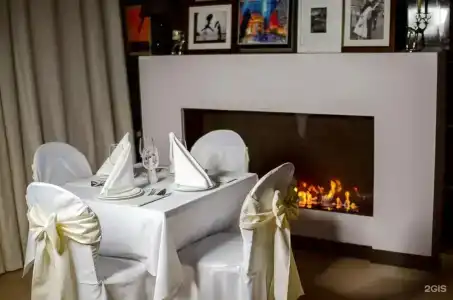 Best Western Kaluga-Бест Вестерн - 101