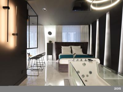 Apart Premium - 10