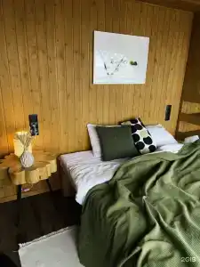 Майтри кэмп - 27