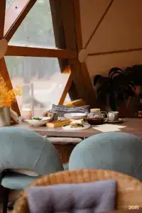 Майтри кэмп - 44