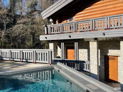 Soloh Spa Village - 69