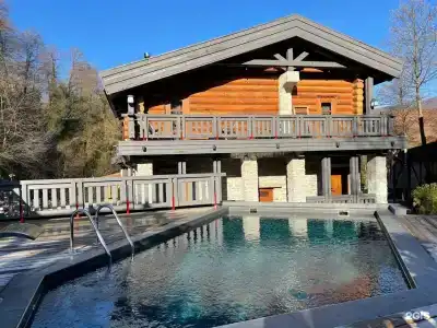 Soloh Spa Village - 31