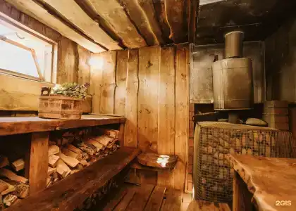 на Шумах - 66