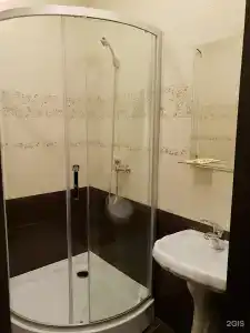 Гости - 20