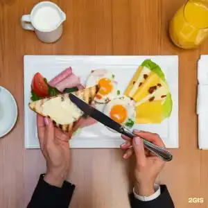 Сущевский Сафмар - 50