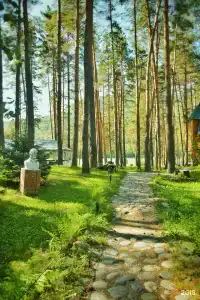 Манжерок - 52