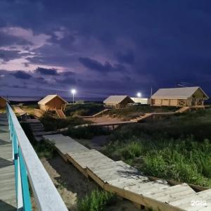 Beta глэмпинг - 11