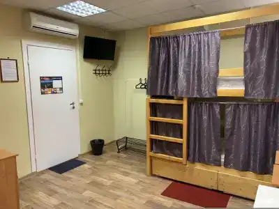 Комфорт - 13