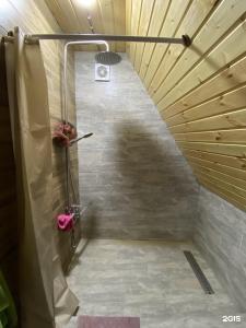 Woodhouse - 59