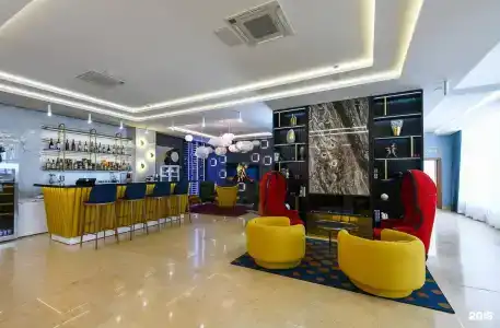 На камушках - 33