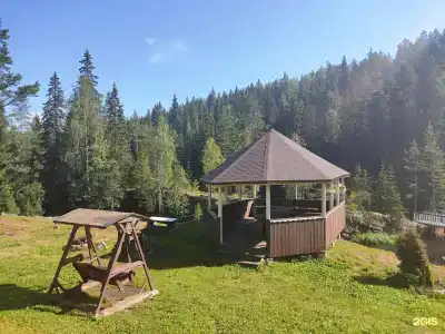 Хекселя - 3