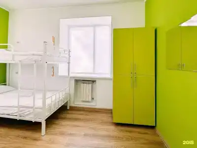 Достоевский - 15