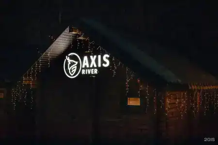 МИРРОС Axis-River - 84