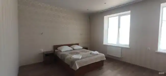 Фараон - 12