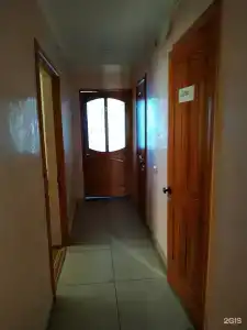 Птица - 14