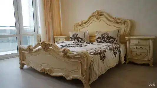 Тийнала - 4