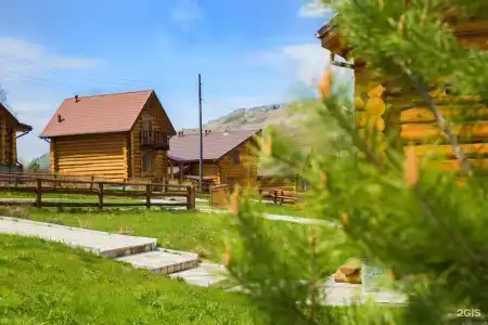 Басаргино - 21